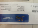印友388a硒鼓適用惠普m1136 m1216nfh m1213nf 226dw m226dn hp1108 p1106 1007 1008 cc388a硒鼓商用系列3000頁(yè) 曬單實(shí)拍圖