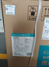 康寶（Canbo）洗碗機嵌入式 家用 雙高溫噴淋 紫外線殺菌 100℃熱風(fēng)烘干 一級水效 廚房鑲嵌式洗碗機消毒一體機 XWJ13-QB06【13套】 304不銹鋼內(nèi)膽 曬單實拍圖