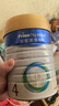 美素佳兒（Friso）皇家美素佳兒奶粉4段 荷蘭原裝進(jìn)口 36-72個月兒童配方奶粉 4段800g*1罐 曬單實拍圖