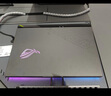 ROG魔霸9 銳龍9HX3D 16英寸 游戲本筆記本電腦(R9 9955HX3D 16G 1T RTX5070Ti 2.5K 240Hz) 曬單實(shí)拍圖