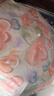 八海鳥(niǎo)防曬傘自動(dòng)晴雨兩用隔熱雨傘太陽(yáng)傘便捷防紫外線遮陽(yáng)五折自動(dòng) 曬單實(shí)拍圖