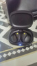 JBL ZONE 悅動圈 【丁禹兮同款】 真無線開放式運動耳機 掛耳式藍牙耳機 IP68防水 游泳騎行 峽谷綠   曬單實拍圖