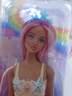 Barbie 芭比 HRR05 玩具 曬單實(shí)拍圖