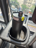 富光保溫杯初高中學生大容量316L男女吸管水杯彈蓋車載運動杯子720ml 曬單實拍圖