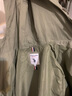 U.S. POLO ASSN.外套男春秋季連帽休閑夾克男士高端戶(hù)外防風(fēng)防水運(yùn)動(dòng)上衣 曬單實(shí)拍圖