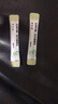 媽咪愛 枯草桿菌二聯(lián)活菌顆粒1g*30袋/盒 兒童孩子寶寶1-3歲6-12歲益生菌用于腹瀉、便秘、脹氣、消化不良等 曬單實拍圖