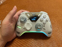 飛智八爪魚5 無線游戲手柄 力調節(jié)合金搖桿Switch類xbox藍牙體感PC電腦ns電視Steam 曬單實拍圖