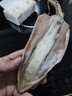 海鮮頌生曬魷魚(yú)母帶卵魷魚(yú)干海產(chǎn)品福建東山特產(chǎn)魷魚(yú)干 海鮮干貨 年貨禮 魷魚(yú)母500g約(6-15條) 曬單實(shí)拍圖