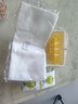 百鉆葡萄糖酸內(nèi)酯3g*10袋豆腐模具濾布套裝 家用做豆腐腦凝固劑內(nèi)脂粉 曬單實(shí)拍圖