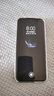 華為 HUAWEI P70 Pro 華為 Pura70 Pro二手手機(jī) 羽砂黑 12G+512G 曬單實(shí)拍圖