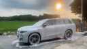 綠田（LUTIAN）雪炮PA壺豐富泡沫家用洗車機(jī)水槍專用發(fā)泡神器億力4系5系家用機(jī) 曬單實(shí)拍圖