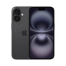 Apple/蘋(píng)果 iPhone 16（A3288）256GB 黑色 支持移動(dòng)聯(lián)通電信5G 雙卡雙待手機(jī) 曬單實(shí)拍圖