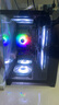 微星 酷睿i5 12600KF/RTX4060/4060TI/4070S/5060Ti海景房游戲主機電腦臺式機優(yōu)惠補貼組裝電腦DIY主機 配五 14600KF+RTX4060TI+32 曬單實拍圖