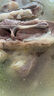 伊聚德 寧夏鹽池灘羊 手抓羊肉2斤 手把肉 生鮮原切燉煮 地理標(biāo)志產(chǎn)品 曬單實拍圖