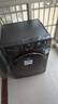 小天鵝（LittleSwan）滾筒洗衣機(jī)全自動(dòng)家用 水魔方【TG120V618PLUS】12公斤 超薄 1.1洗凈比 家電國(guó)家補(bǔ)貼20% 以舊換新 曬單實(shí)拍圖