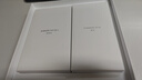 小米（MI）Xiaomi MIX Flip 2隨身拍套裝_時(shí)尚白 曬單實(shí)拍圖