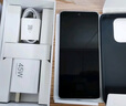 OPPO A3i 8GB+256GB 靜夜黑 抗摔抗水濺 5100mAh大電池 45W閃充 120Hz高刷 5G 老人智能手機 國家補貼 曬單實拍圖