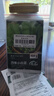 壽禾小白菜種子苗秋季蔬菜種籽青菜盆栽 四季小白菜種子10g*5袋 曬單實(shí)拍圖