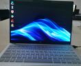 惠普（HP）【國家補(bǔ)貼20%】星Book Pro 14 2024 AI高性能輕薄筆記本電腦 旗艦商務(wù)辦公筆記本電腦 Ultra7-155H 32G 1T 2.8K 銀 曬單實(shí)拍圖