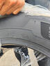 米其林輪胎235/60R18 103V TL 旅悅SUV+ MI適配奧迪Q5哈弗H6 JEEP指揮官 曬單實拍圖