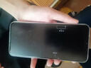 vivomax新品1TB大內(nèi)存7800mAh快充長(zhǎng)續(xù)航驍龍8電競(jìng)學(xué)生全新原裝正品手機(jī) 羽砂黑 16G運(yùn)行+1TB（1024G）內(nèi)存 官方標(biāo)配 曬單實(shí)拍圖