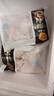 正大 雞肉 雞腿 生鮮出口級食材 健康輕食 燒烤食材 琵琶腿500g*2袋 共2斤 曬單實(shí)拍圖