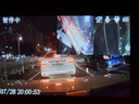 車(chē)巴E路航行車(chē)記錄儀360度全景24小時(shí)4k超高清無(wú)死角汽車(chē)停車(chē)監控哨兵模式 四錄監控【車(chē)前左右+車(chē)后錄制】 套餐五：超清APP聲控版128電子狗 曬單實(shí)拍圖