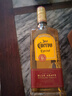 豪帥快活（JOSE CUERVO）金龍舌蘭 Tequila墨西哥洋酒 雞尾酒調(diào)酒基酒 原瓶進(jìn)口 豪帥快活金龍舌蘭 700mL 1瓶 -裸瓶 曬單實(shí)拍圖