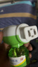 千居惠基孔肯雅熱電熱蚊香液驅(qū)蚊液無煙無味電蚊香器補充液套裝插電式 【一居室】1器+4液 曬單實拍圖