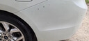 固特威水泥溶解劑水泥清洗劑混凝土不傷車(chē)漆汽車(chē)漆面清潔劑輪轂水泥車(chē)用 【特惠款】水泥克星2瓶 曬單實(shí)拍圖