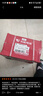 vivoY300 Pro 5G手機 6500mAh藍海電池 80遠航閃充 7.69mm超薄機身 索尼5000萬超清主攝 羊脂白 8GB 256GB 曬單實拍圖
