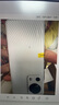apple蘋(píng)果/華為/小米/vivo/三星/OPPO/IQOO百元機學(xué)生備用機二手手機國行優(yōu)惠券補貼 顏色規格參考質(zhì)檢報告 小米手機 曬單實(shí)拍圖