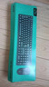 華碩13代i313100F/i513400F/12代i712700KF辦公家用商用臺式電腦主機(jī) 三： 曬單實(shí)拍圖