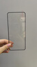 KOOLIFE【防碎邊】適用OPPO Reno14Pro鋼化膜oppo k13Turbo/Pro手機(jī)膜保護(hù)貼膜全屏玻璃覆蓋高清防摔指紋 曬單實(shí)拍圖
