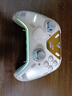 飛智八爪魚(yú)5 無(wú)線游戲手柄 力調(diào)節(jié)合金搖桿Switch類xbox藍(lán)牙體感PC電腦ns電視Steam 曬單實(shí)拍圖