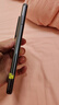 華為 HUAWEI Mate系列 二手手機(jī) 二手華為手機(jī) 顏色查看質(zhì)檢報(bào)告 華為 Mate 40 RS 保時(shí)捷設(shè)計(jì) 曬單實(shí)拍圖