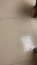 聯(lián)想（Lenovo）USB3.0分線器4口高速擴展塢筆記本電腦擴展塢延長線四合一拓展塢轉(zhuǎn)換器小新拯救者轉(zhuǎn)換頭通用0.5M 曬單實拍圖