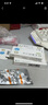 [再普樂]奧氮平片 5mg*28片 1盒裝 曬單實拍圖