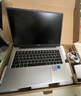 華為MateBook D 14 筆記本電腦 國家補貼20% 13代英特爾酷睿處理器 i5 16G 1T 深空灰 曬單實拍圖
