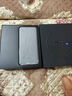 vivo X200 國(guó)家補(bǔ)貼 藍(lán)晶x天璣9400 蔡司超級(jí)長(zhǎng)焦 5800mAh藍(lán)海電池 Origin OS5 拍照 AI 5G手機(jī) 鈦色 12GB+512GB 官方標(biāo)配 曬單實(shí)拍圖
