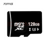 70邁64G內(nèi)存卡【適用M310,M310Pro,A510LITE,A510,A400,A500S】 曬單實(shí)拍圖