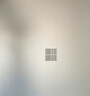 微軟（Microsoft）Surface Laptop 第7版 筆記本電腦 國家政府補貼20% 觸屏輕薄本 驍龍X Elite 16G 1T亮鉑金 15英寸 曬單實拍圖