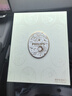 飛利浦（PHILIPS）電動剃須刀 荷蘭整機進口高端奢享SP9系Pro微提切科技刮胡刀 限定禮盒 送男友送老公紀念日禮物 【經典9系奢享版】奢耀送禮SP9870 曬單實拍圖