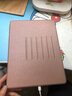 Apple/蘋果 二手平板電腦  2022/2021/2020/19/18/17款 iPad游戲 95新2021款9代iPad 256G WiFi 贈(zèng)品 觸摸筆 保護(hù)殼 充電器 鋼化膜 曬單實(shí)拍圖