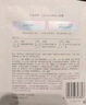 玉蘭油（OLAY）超抗小白瓶面膜20片裝美白補(bǔ)水提亮膚色七夕情人節(jié)禮物送女友 曬單實(shí)拍圖