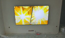 Vidda發(fā)現(xiàn)X 2026款 85英寸 300Hz超高刷 墨晶屏 QD-Mini LED 以舊換新家電國家補貼液晶海信電視85VX5Q 曬單實拍圖