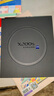 vivo X200s 12GB+256GB 簡黑 國家補貼 蔡司超級潛望長焦 濕手秒開超聲波指紋 拍照 AI手機 曬單實拍圖