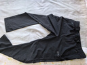 狼爪（Jack Wolfskin）【勁浪戶(hù)外】ORDESA男士戶(hù)外快干徒步長(zhǎng)褲5521034-6000春夏新款 180/92A 曬單實(shí)拍圖