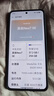realme 真我Neo7 SE 5G游戲電競(jìng)手機(jī) 天璣8400+MAX旗艦芯 7000mAh泰坦電池 80W快充 智能AI拍照直屏手機(jī) 暗鎧鐵騎 12GB+256GB 官方標(biāo)配 曬單實(shí)拍圖