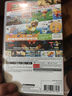任天堂Switch游戲卡帶 任天堂 NS游戲軟件 全新海外版現(xiàn)貨 馬里奧3D狂怒世界 庫巴之怒 國內(nèi)速發(fā) 曬單實拍圖